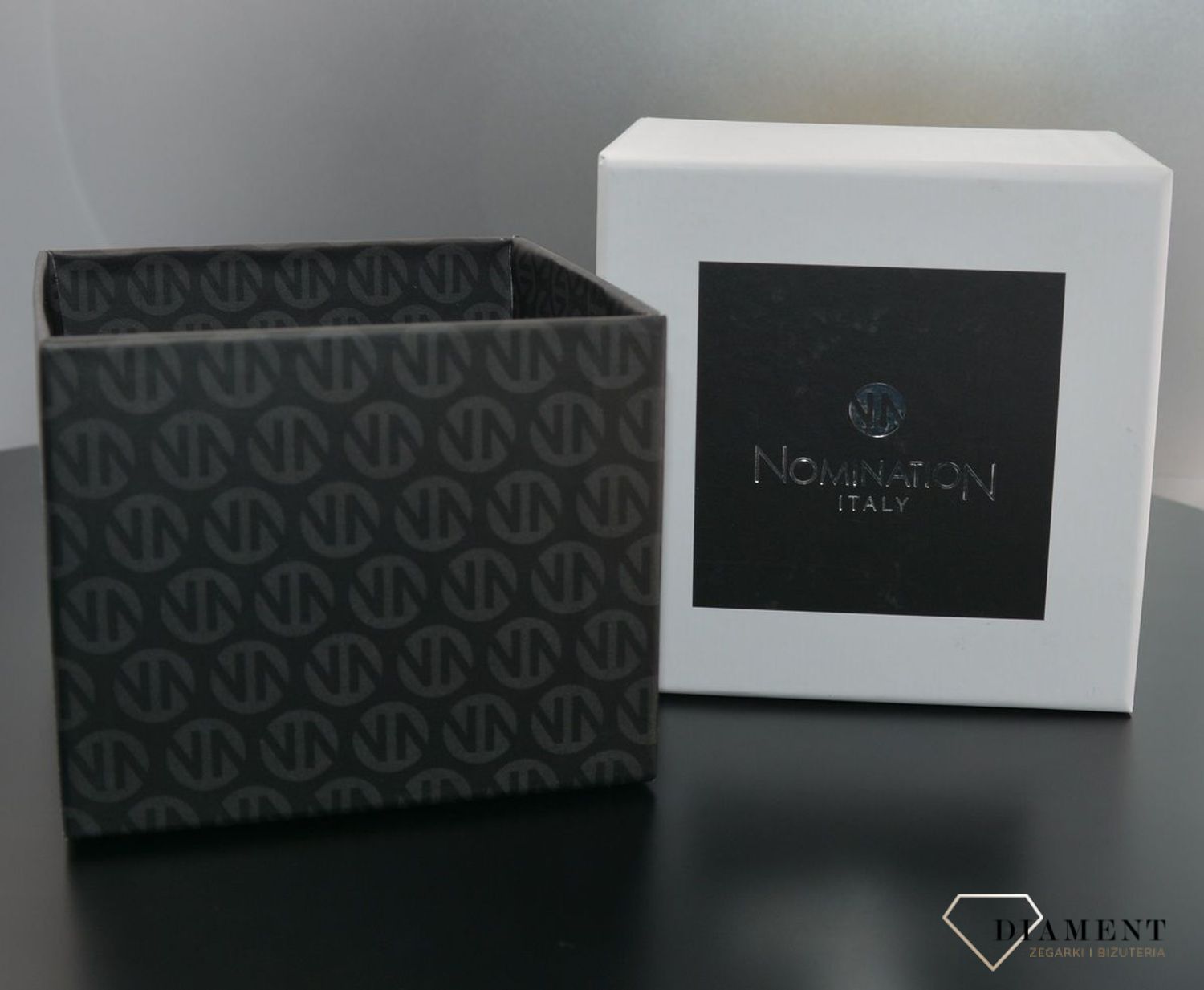 Damski zegarek Nomination 076030024 Composible Classic.jpg